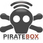 Piratebox