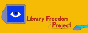 library-freedom-project11