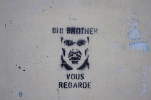 Big Brother - Wikimedia Commons