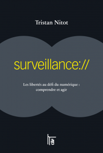 surveillance_800